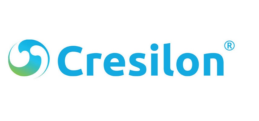 Cresilon Gets Agreement for Vetigel with Veterinary Product Suppliers